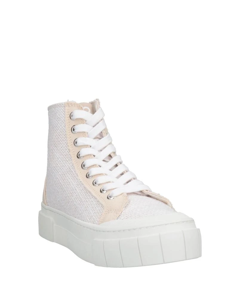Good News Sneakers 2
