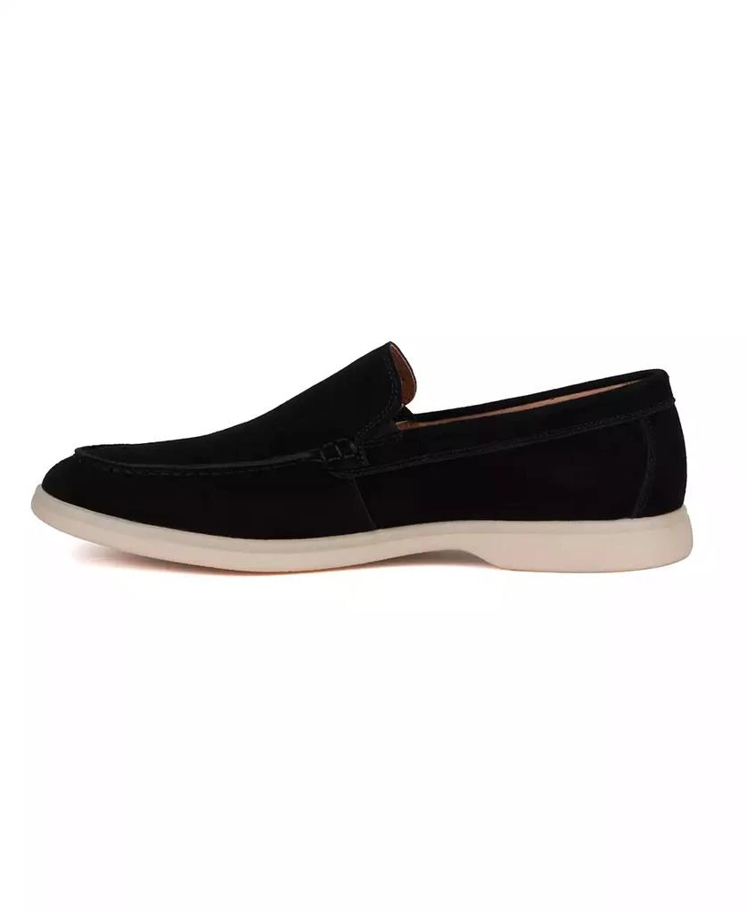 Vintage Foundry Men's Ralph Loafer Casual Shoe 3