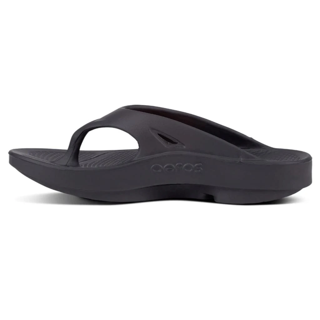 OOFOS OOFOS Ooriginal Sandal 4