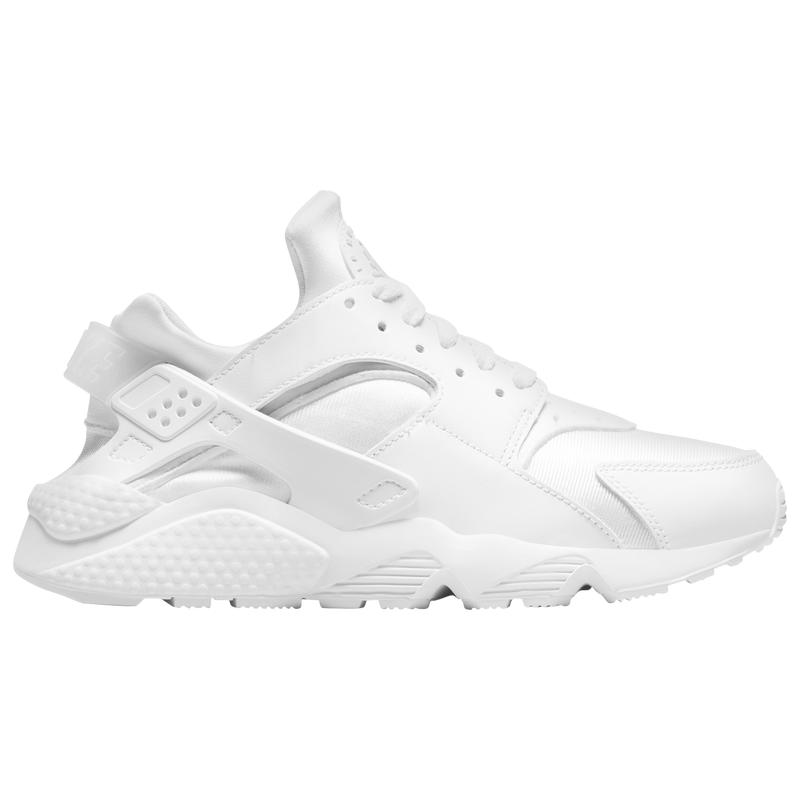 Sneakers Shoes Foot Locker Usa Nike Huarache NIKE Nike Air Huarache Women's  Sneakers BeyondStyle