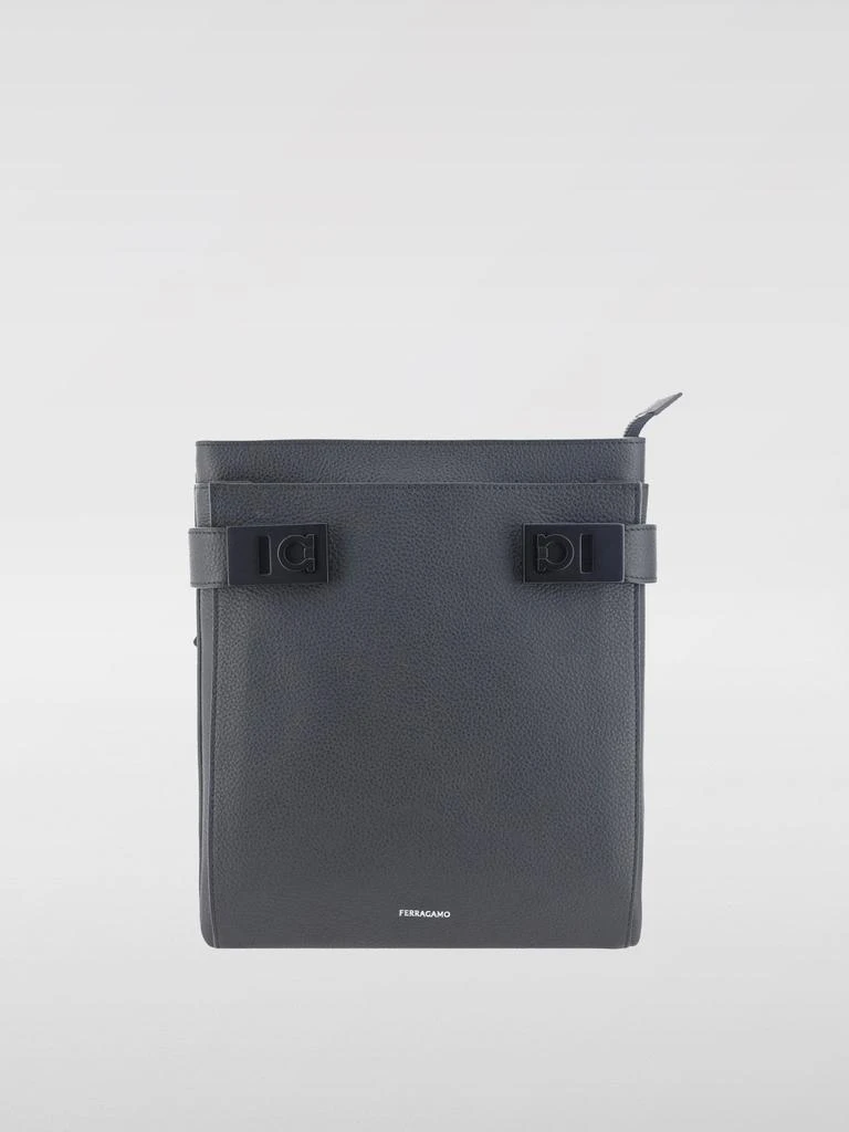 Salvatore Ferragamo Bags men Ferragamo 1