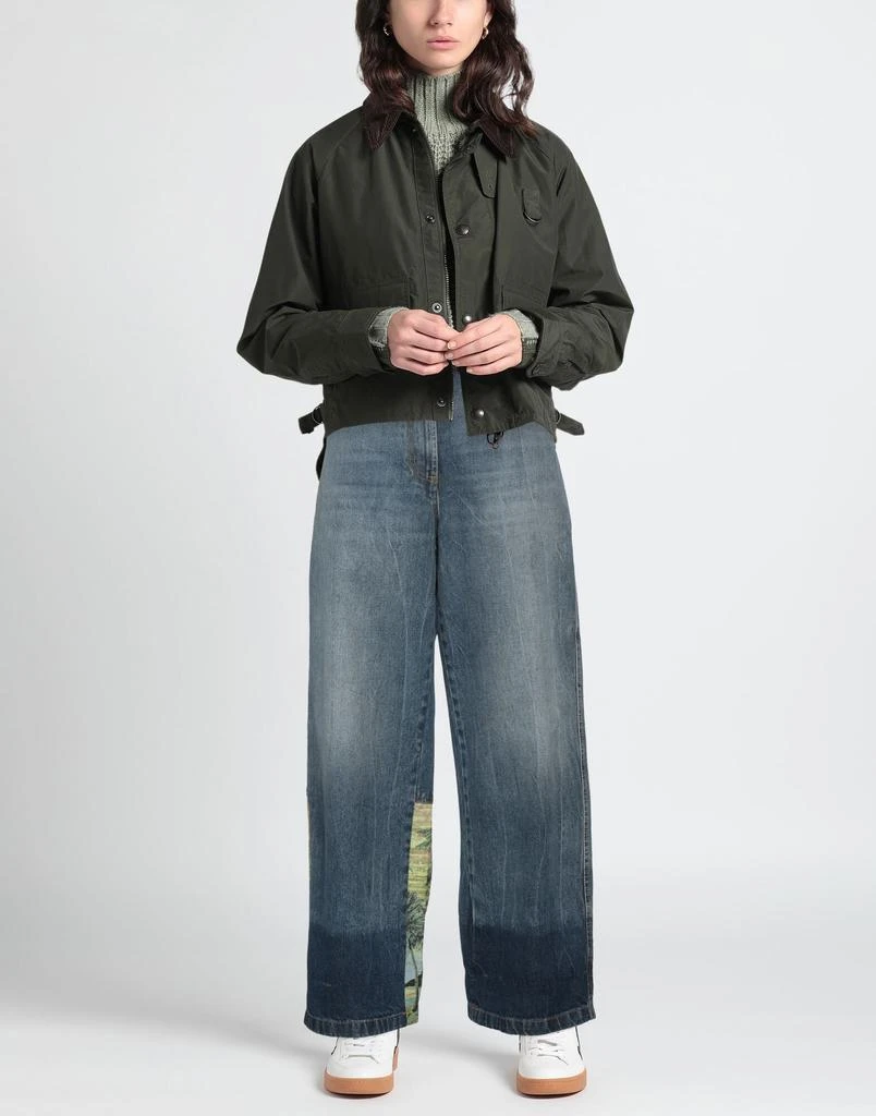 Palm Angels Baggy 2