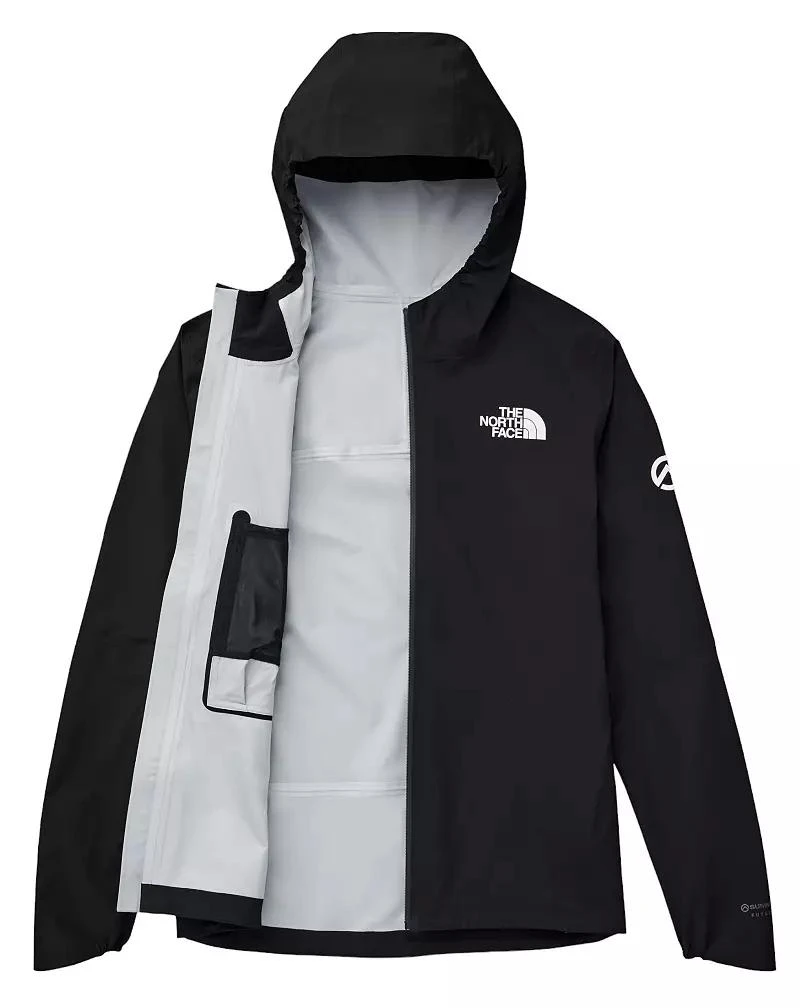 The North Face The North Face Men's Summit Series Superior FUTURELIGHT Jacket 5