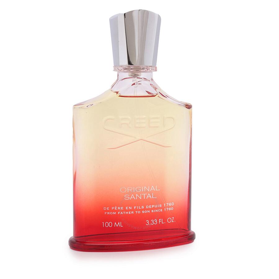 Creed Creed Creed Original Santal Unisex EDP