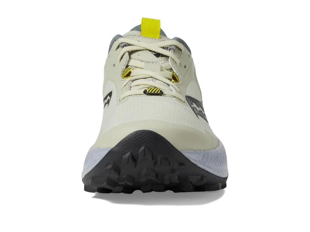 Saucony Blaze TR 3