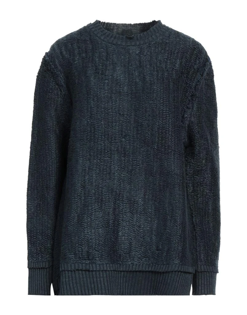 MAISON MARGIELA Sweater 1