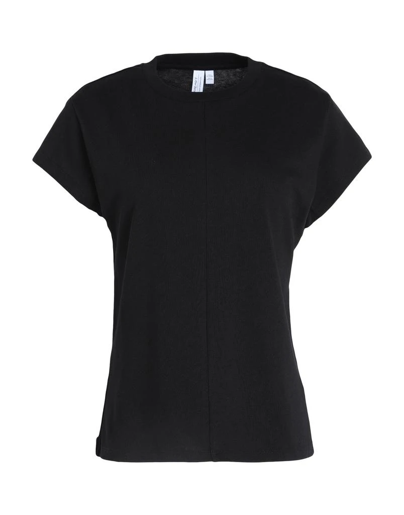 & Other Stories T-shirt 1