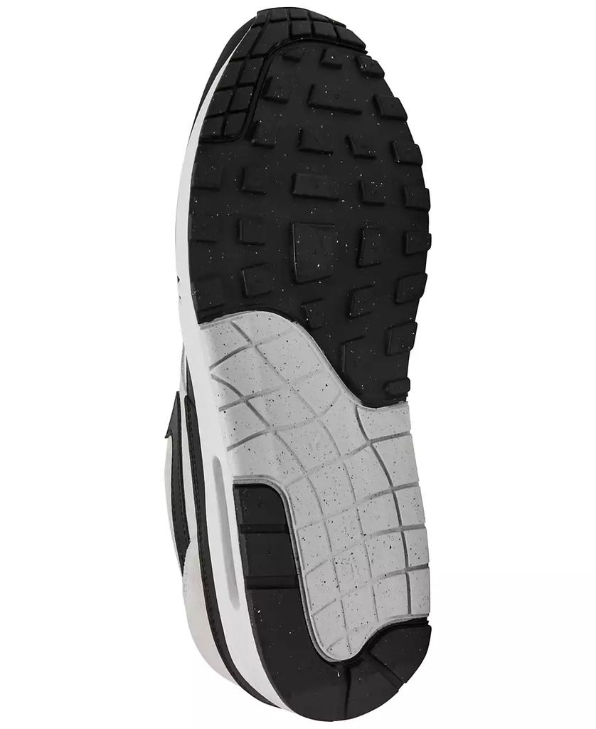 women's air max 1 se running sneakers from finish line