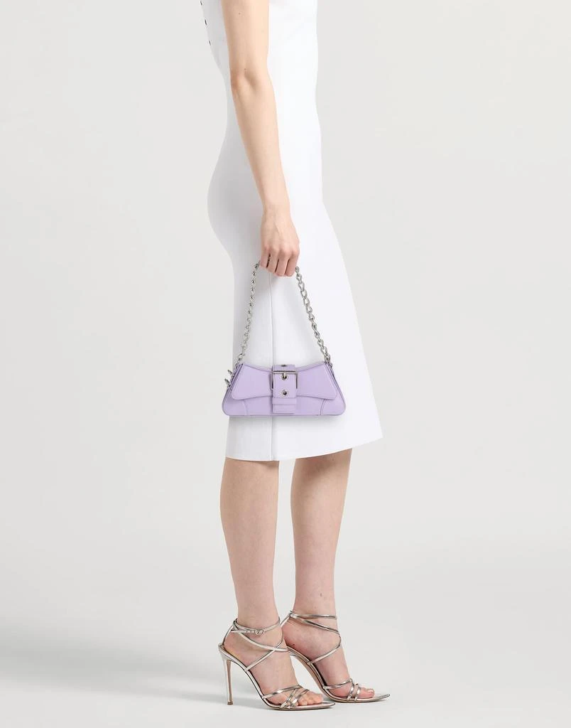 Balenciaga Handbag 3