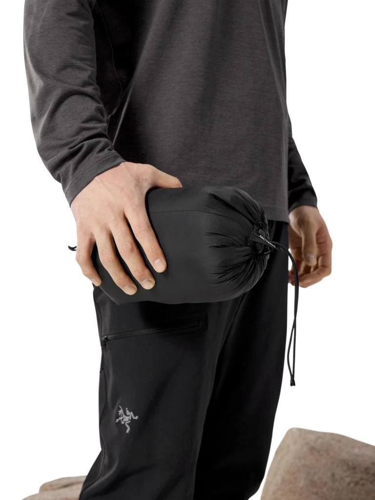 Arc'teryx Arc'teryx Cerium Jacket Men's | Lightweight Warm Versatile Down Jacket 7