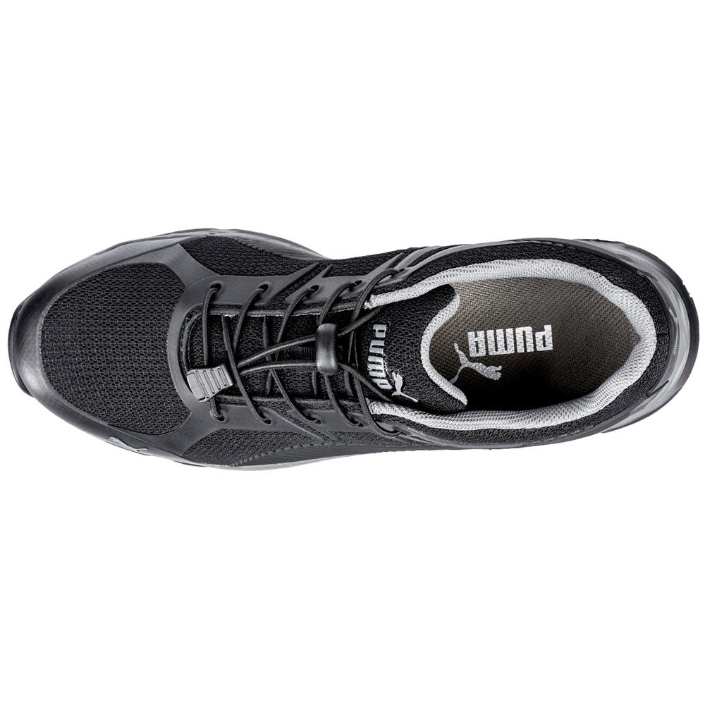 Puma fuse motion low online