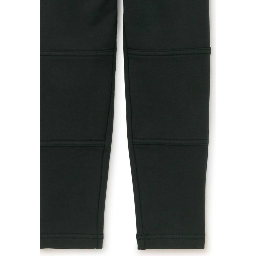 Tea Collection Tea Collection - Kids Playwear Leggings