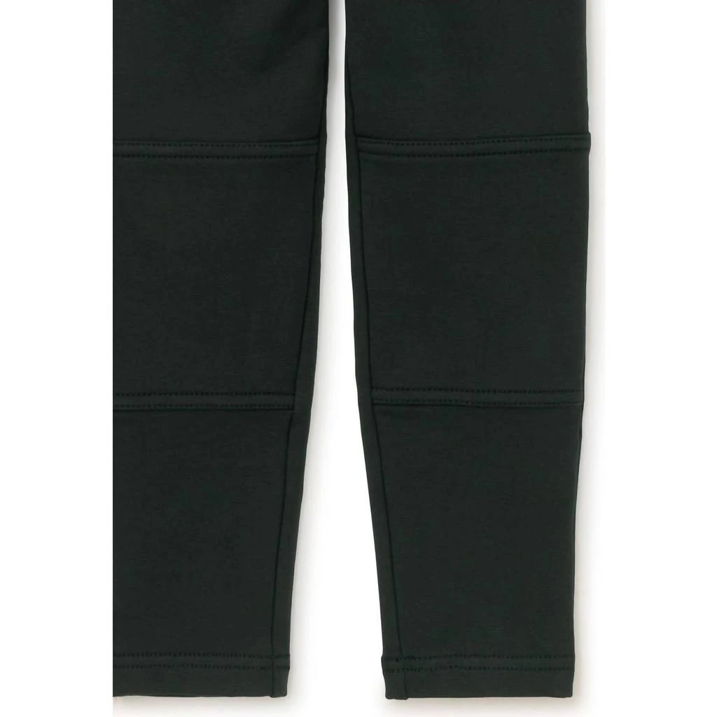 Tea Collection Tea Collection - Kids Playwear Leggings 2