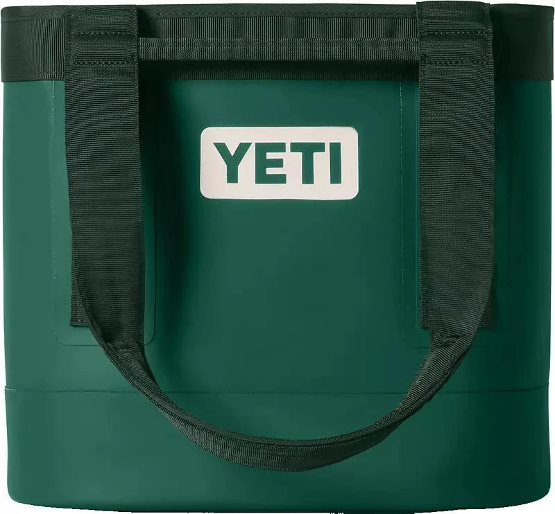 YETI YETI Camino 20 Carryall Tote Bag 2
