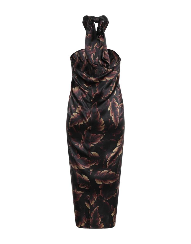 Lanvin Midi dress