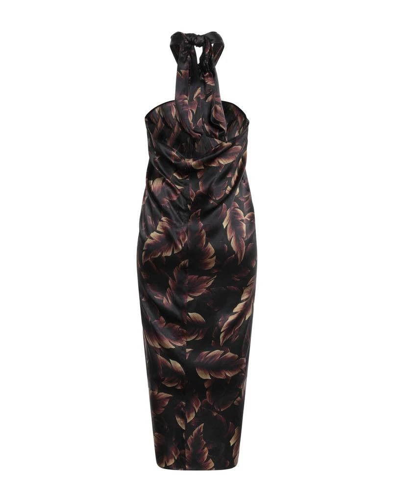 LANVIN Midi dress 2