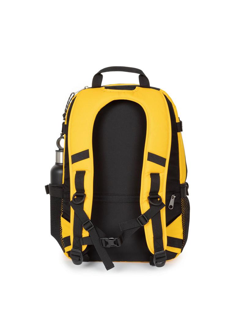 Eastpak Backpacks