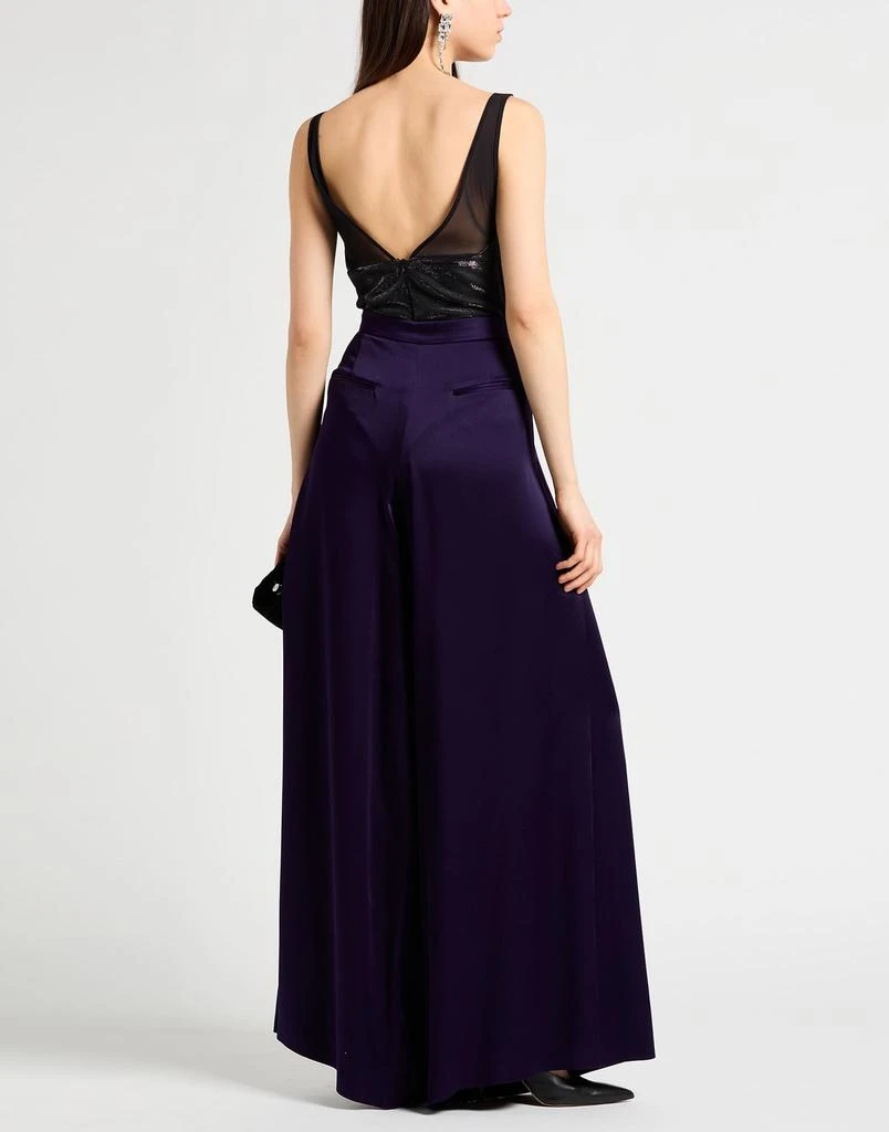 MAISON RABIH KAYROUZ Casual pants 3