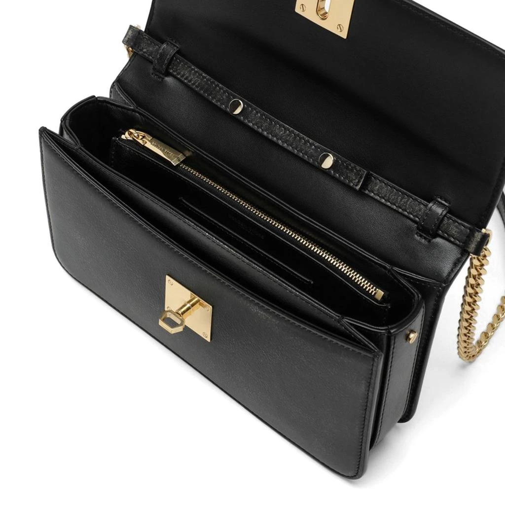 Golden Goose Golden Goose "Gioia" Crossbody Bag 3