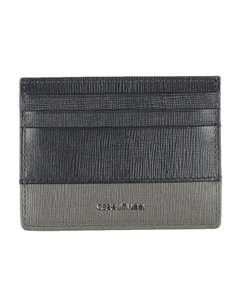 Cerruti Cardholder