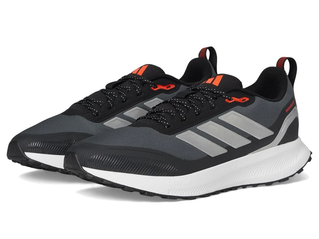 Adidas Run Falcon 5 Trail 1