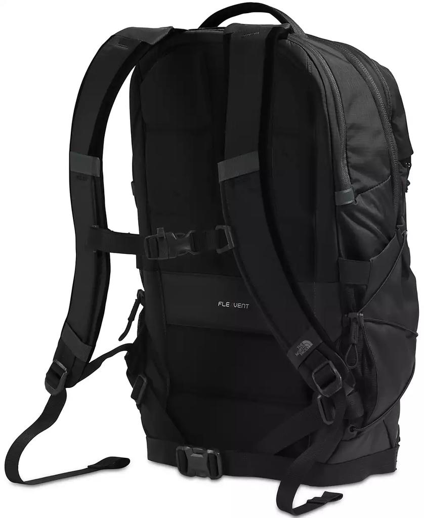 The North Face Men's Borealis Backpack