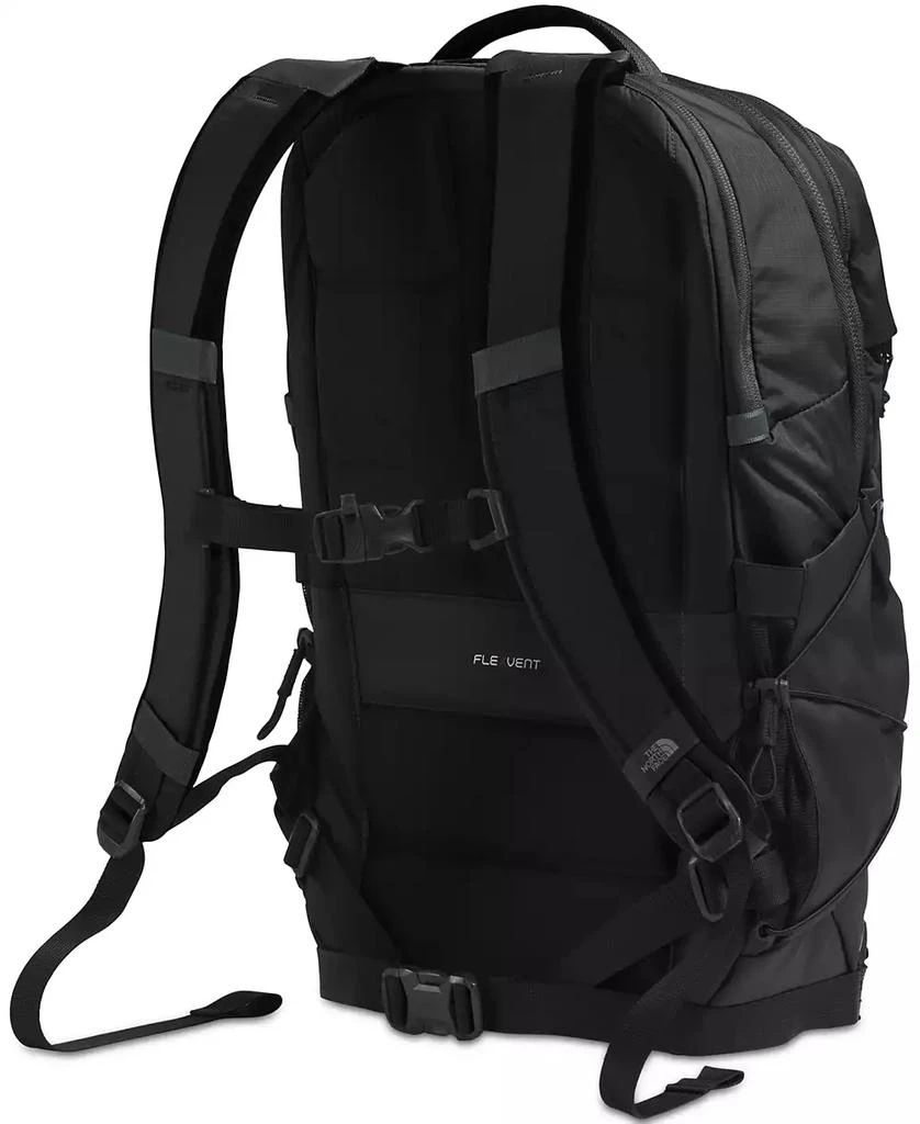 The North Face Men's Borealis Backpack 2