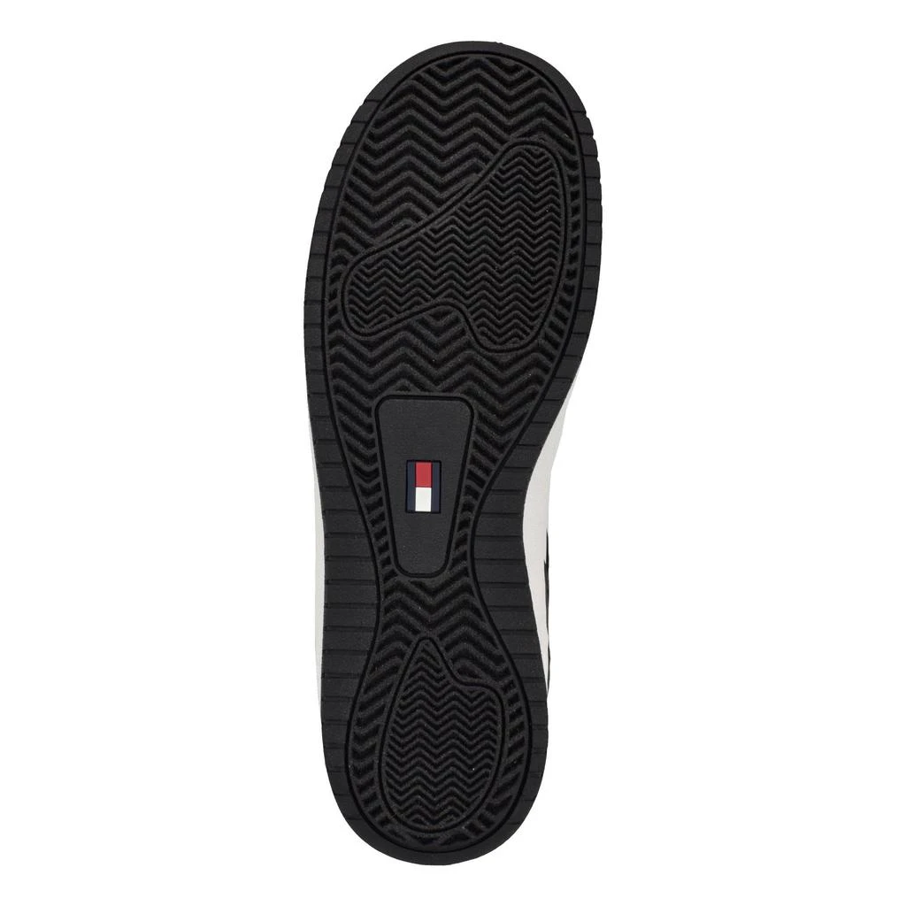 Tommy Hilfiger Kelby 3