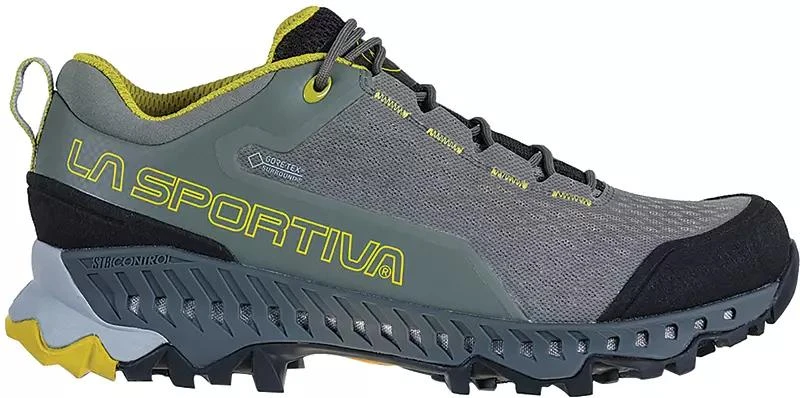 La Sportiva La Sportiva Women's Spire GTX Hiking Shoes 1