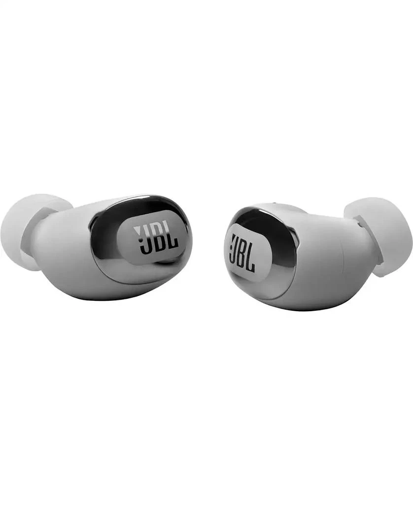 JBL Live Buds 3 True Wireless Earbuds 4