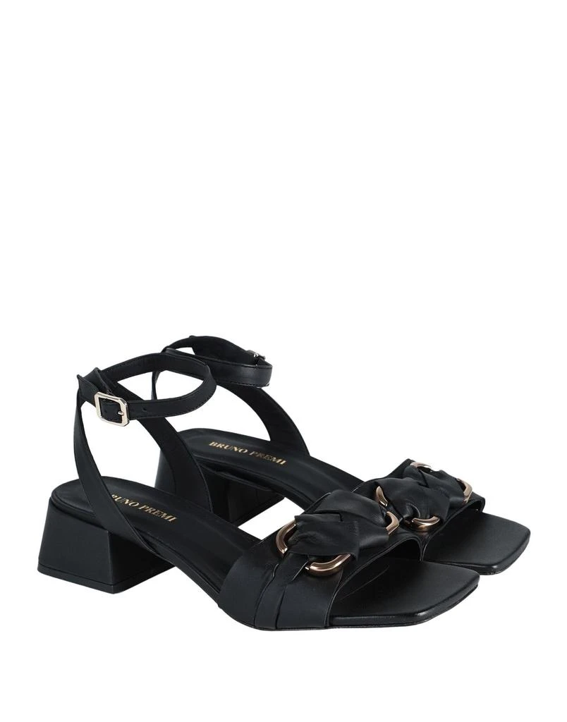 BRUNO PREMI Sandals 4
