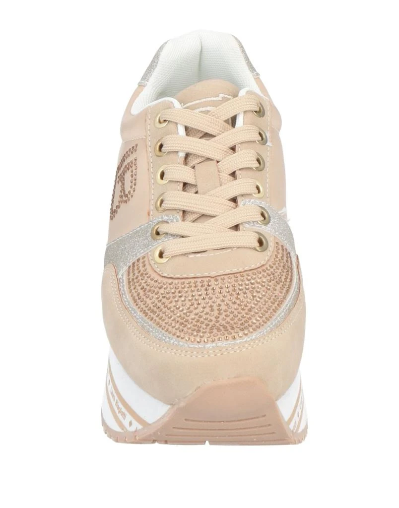 Laura Biagiotti Sneakers 4