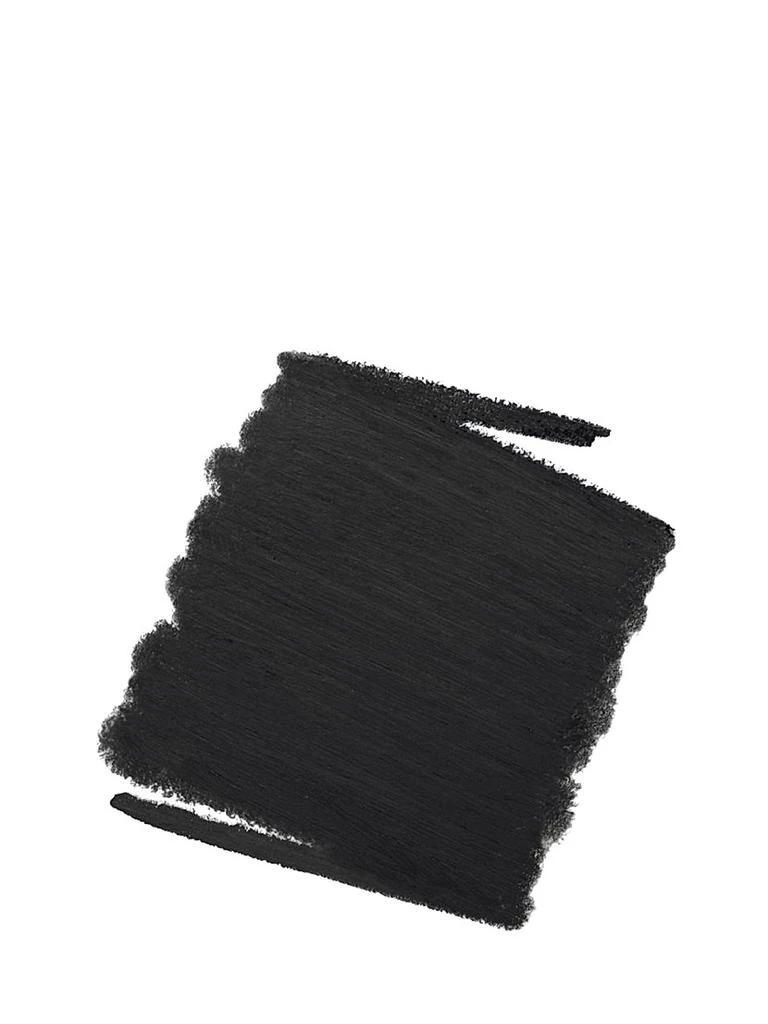 Chanel Intense Eye Pencil 2