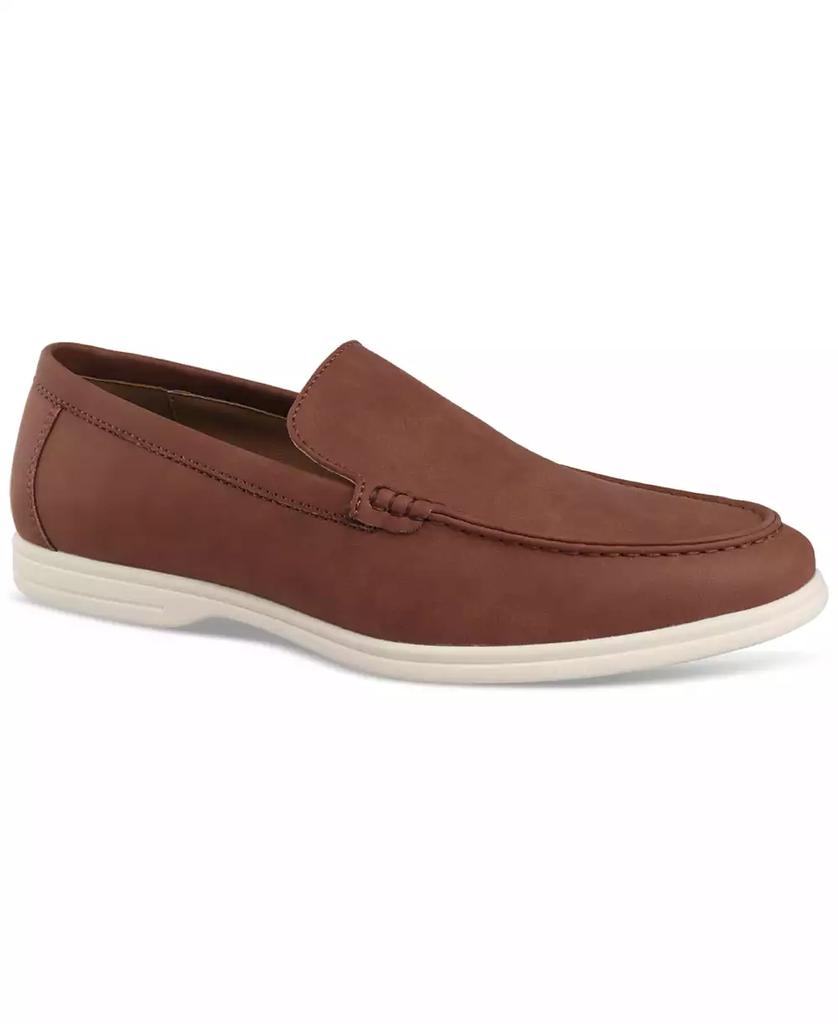 Alfani Men's Porter Loafer, Created for Macy's
