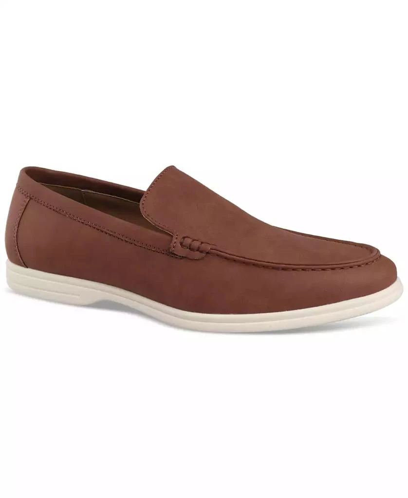 Alfani Men's Porter Loafer, Created for Macy's 1