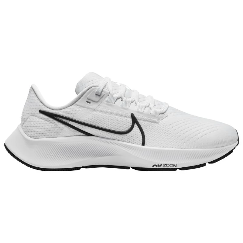 NIKE Nike Air Zoom Pegasus 38 TB - Women's 1