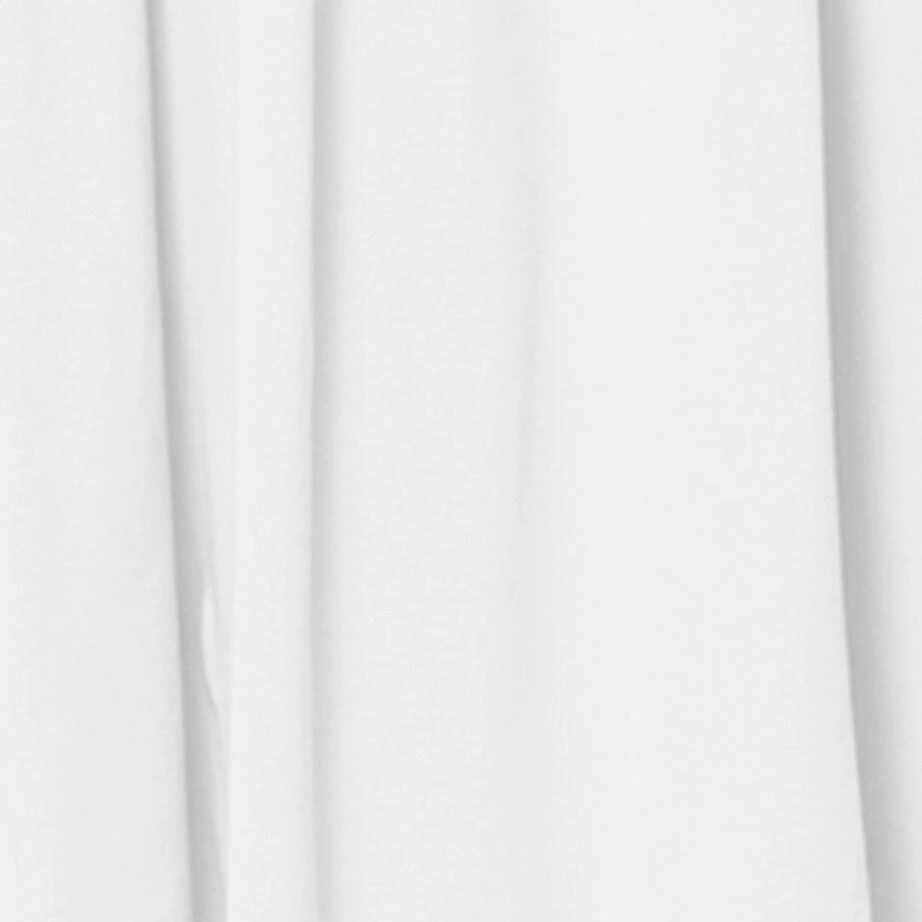 Hanro Cotton Juliet Long Chemise 7
