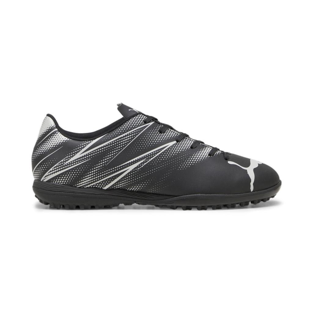 Puma PUMA Men's ATTACANTO TT Soccer Cleats