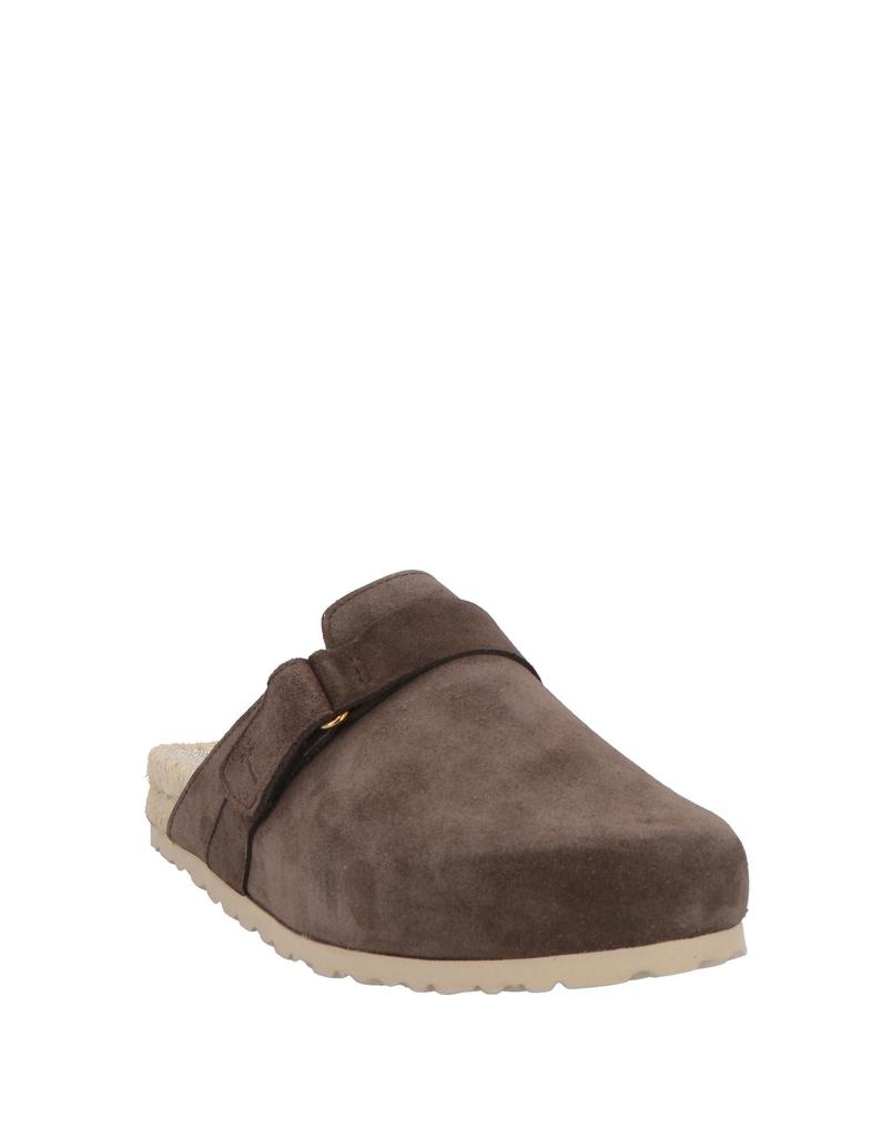 MANEBÍ Espadrilles