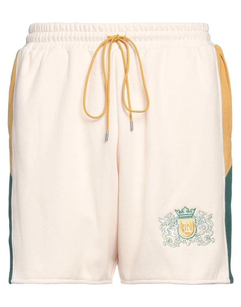 Rhude Shorts & Bermuda 1