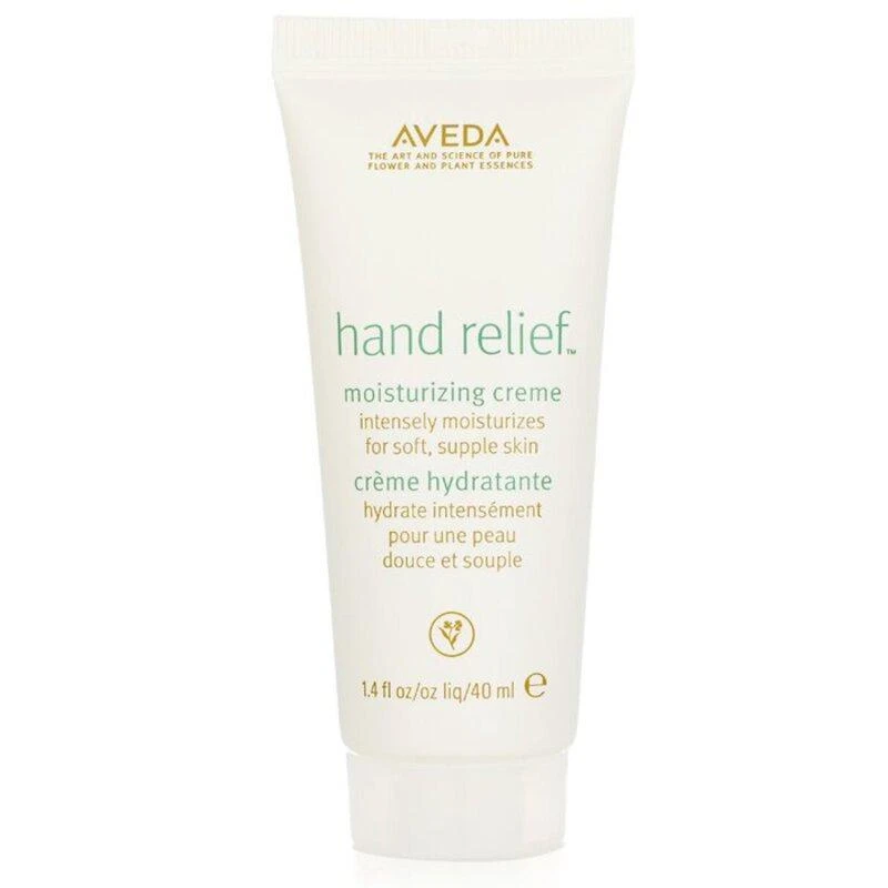 Aveda Aveda - Relaxing and Moisturizing Hand Cream (40ml) 3