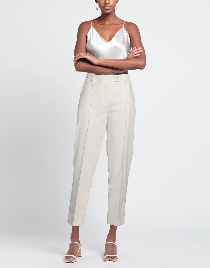 Tara Jarmon Casual pants