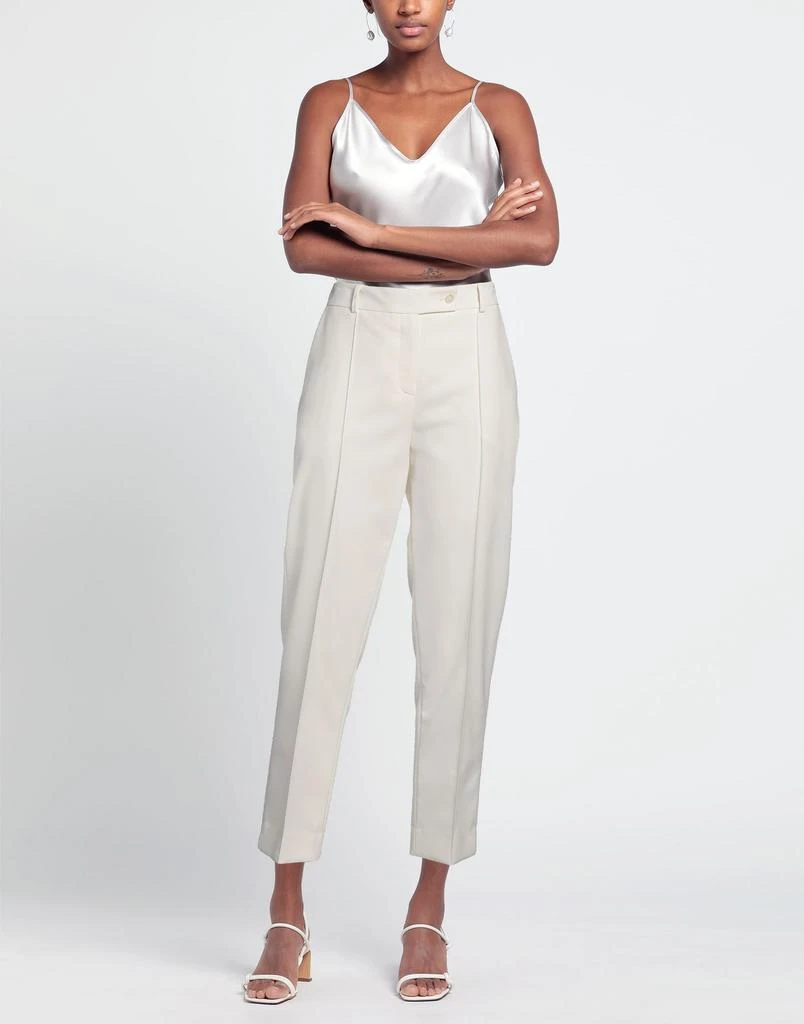 TARA JARMON Casual pants 2