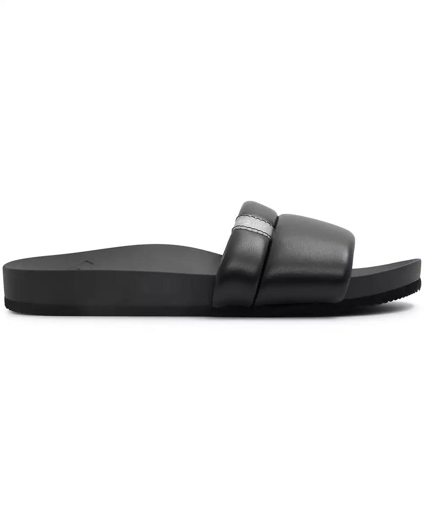 Roxy Women's Slipin Slide Sandals