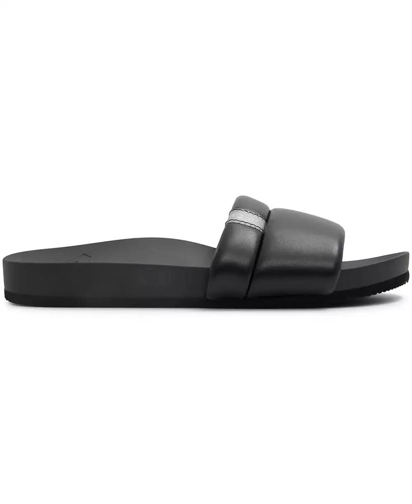 Roxy Women's Slipin Slide Sandals 2