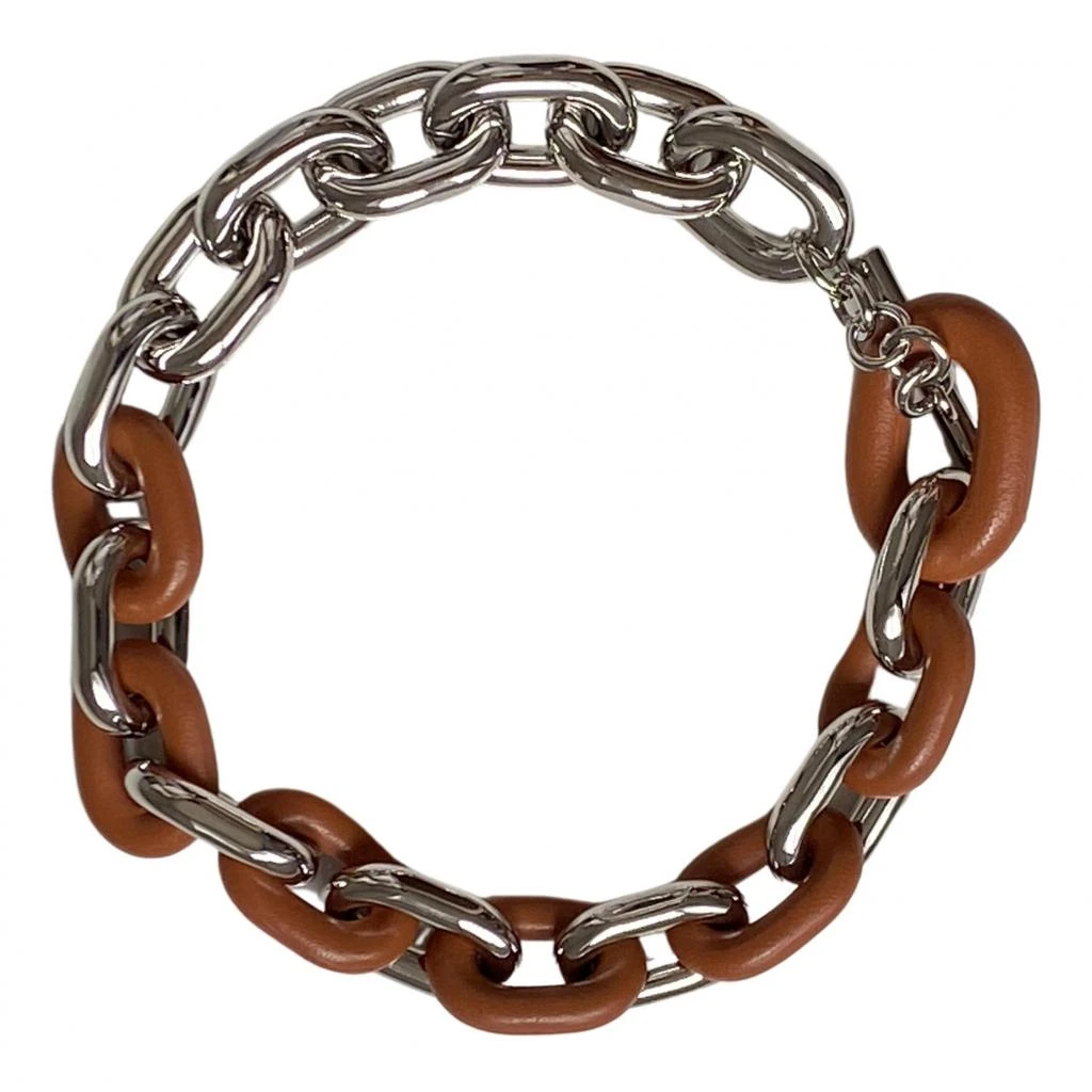 Paco Rabanne Paco Rabanne Necklace 1