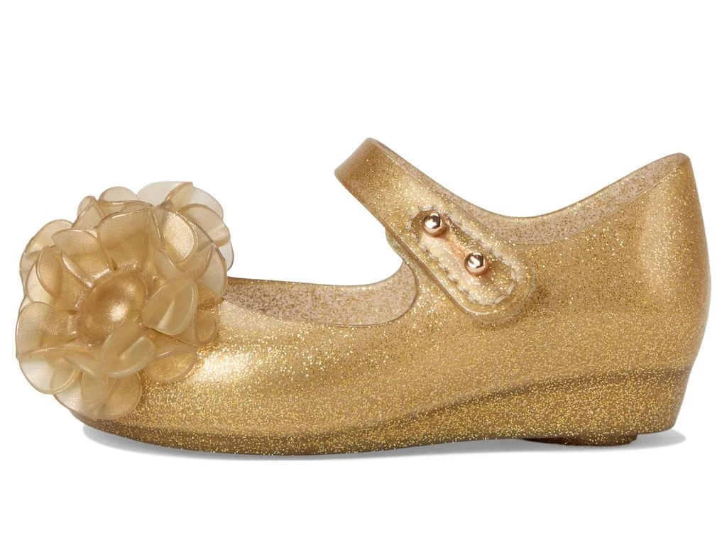 Mini Melissa Ultragirl Springtime Baby (Toddler/Little Kid) 4