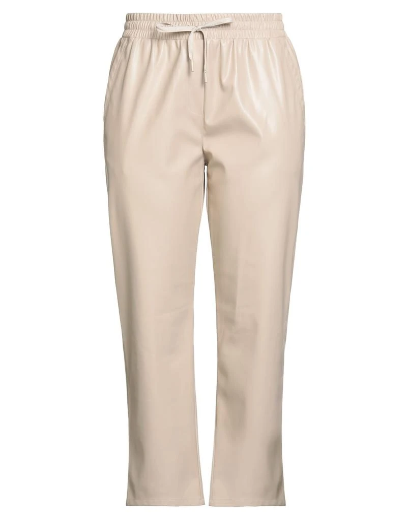 Marella Casual pants 1