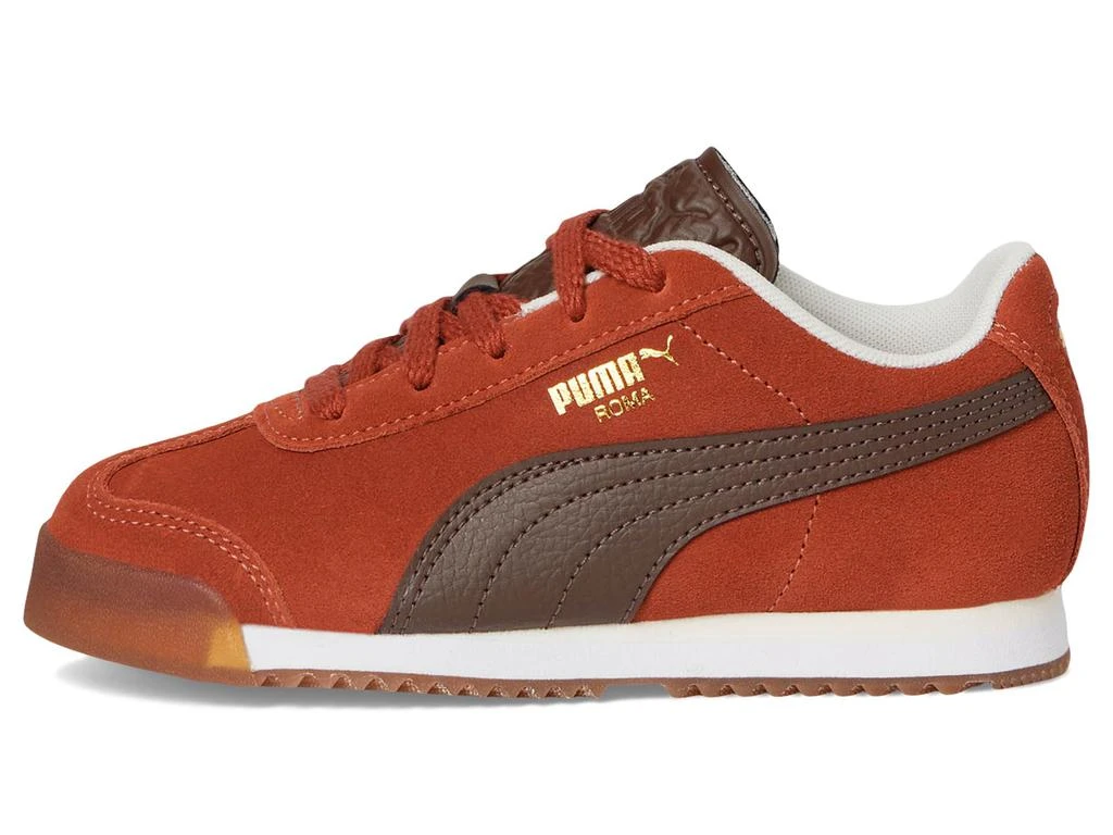 Puma Roma (Little Kid) 4