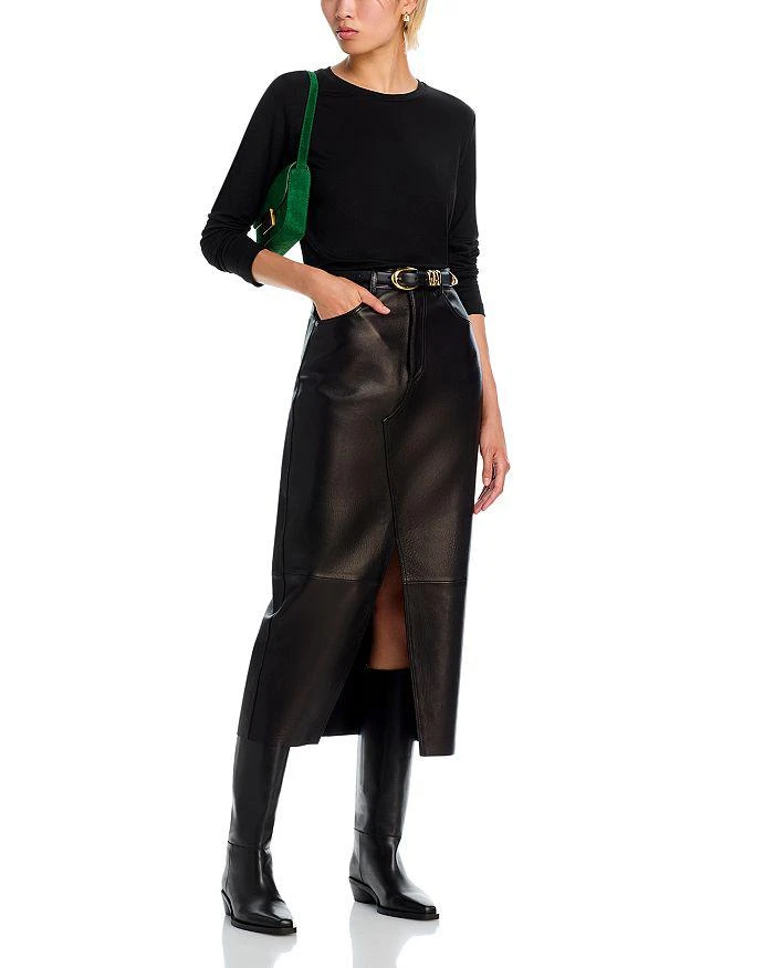 Velvet by Graham & Spencer Pacifica Top 2